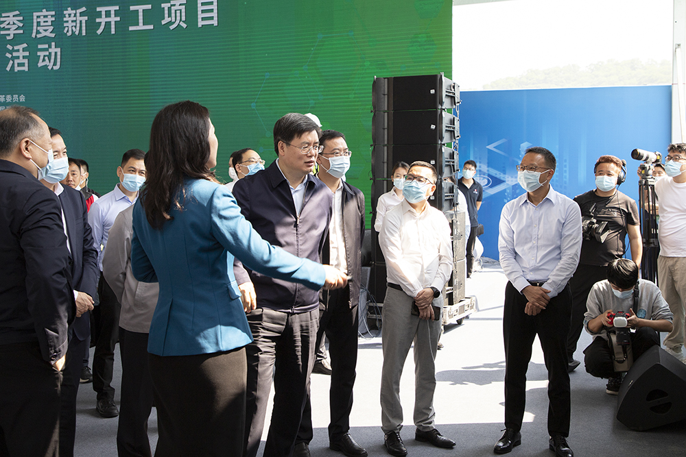 IMG_9936.jpg IMG_9936.jpg