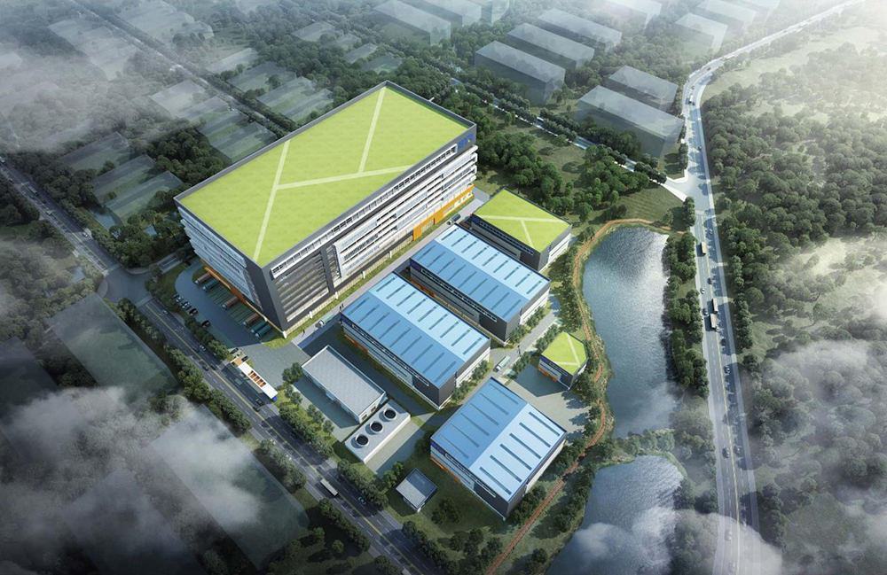 硅基效果5.jpg 硅基效果5.jpg