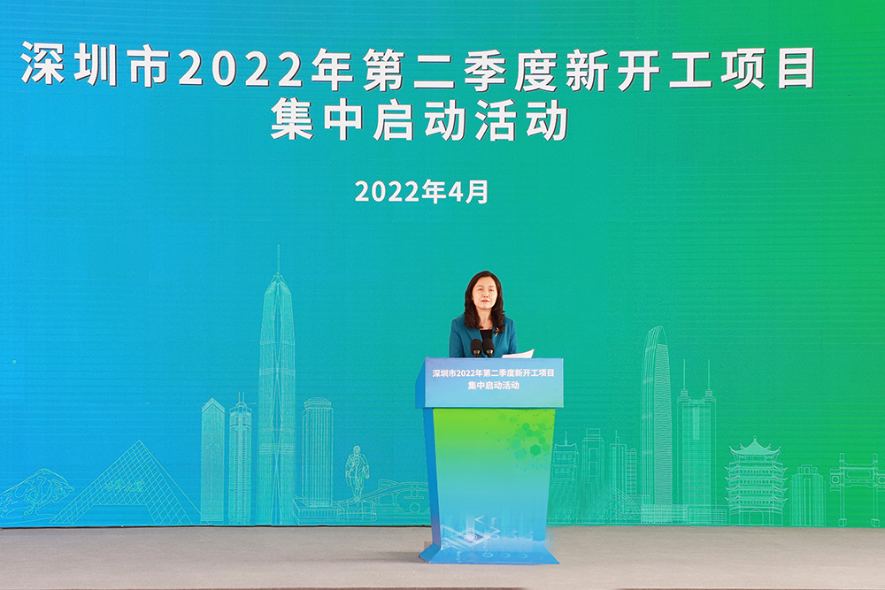 IMG_9787.jpg IMG_9787.jpg