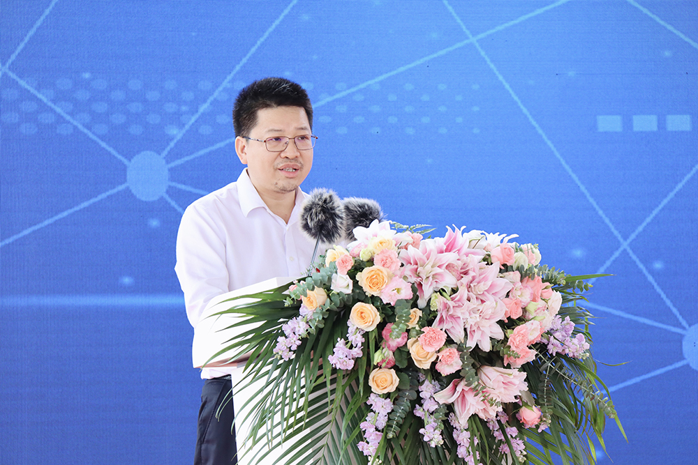 4 黄博讲话 拷贝.jpg