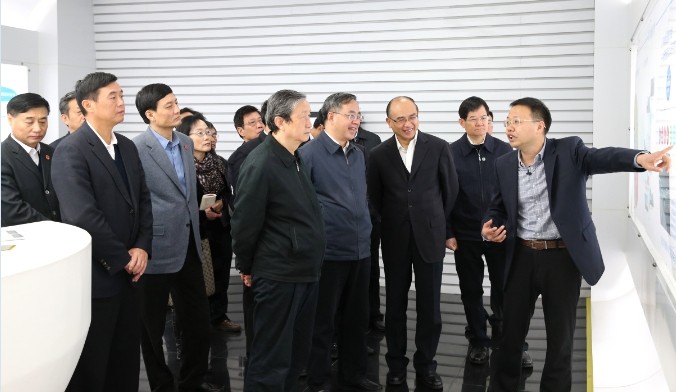 爽爽窝窝午夜精品一区二区