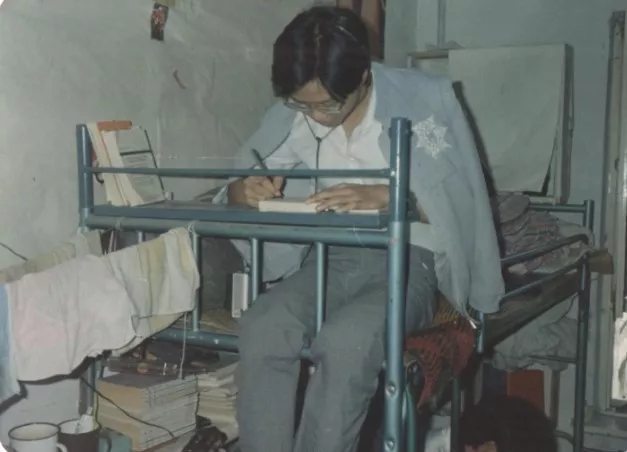 爽爽窝窝午夜精品一区二区