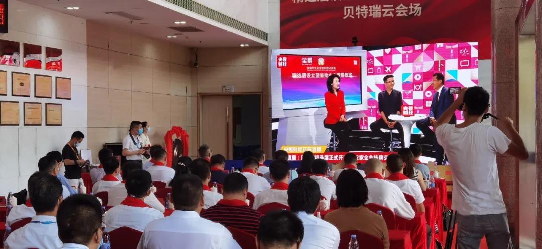 爽爽窝窝午夜精品一区二区