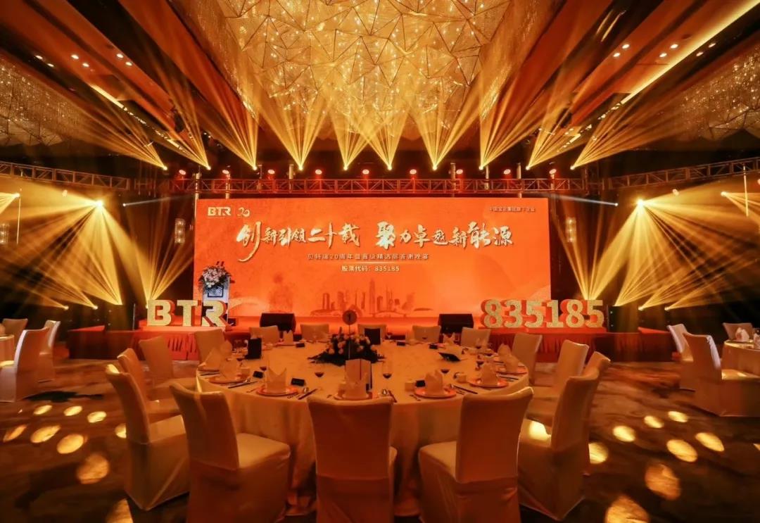 爽爽窝窝午夜精品一区二区