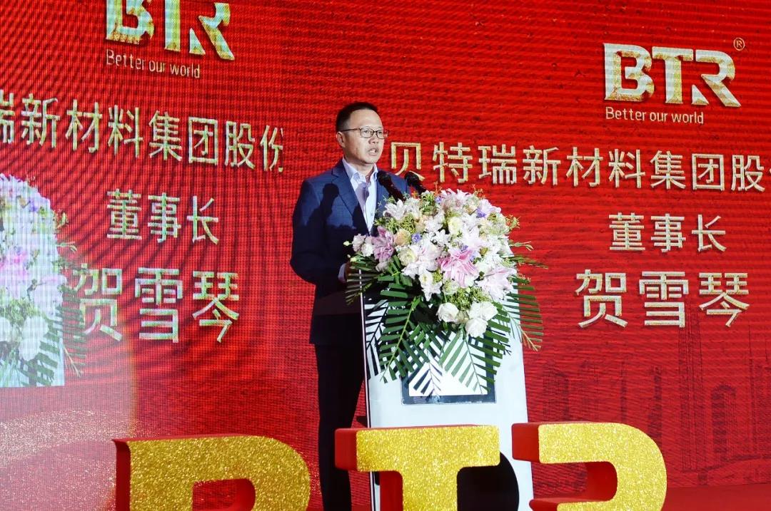 爽爽窝窝午夜精品一区二区