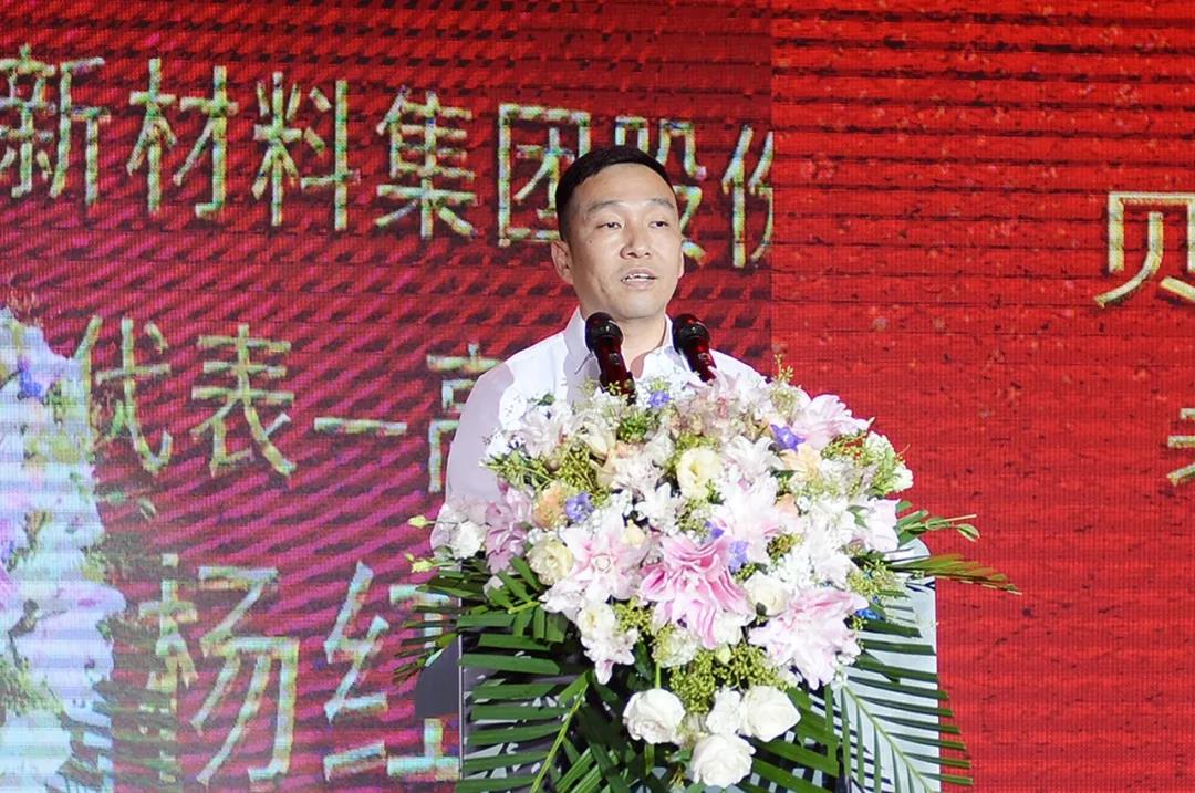 爽爽窝窝午夜精品一区二区