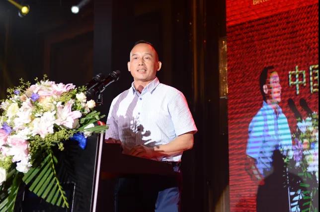 爽爽窝窝午夜精品一区二区