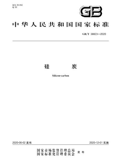 爽爽窝窝午夜精品一区二区