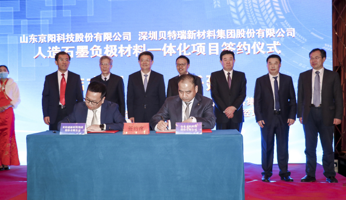 爽爽窝窝午夜精品一区二区