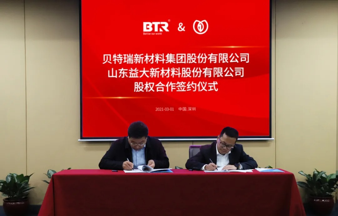 爽爽窝窝午夜精品一区二区