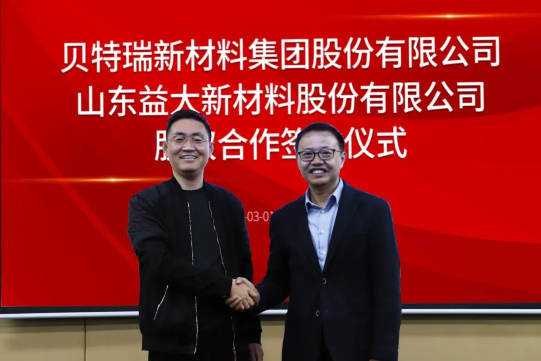 爽爽窝窝午夜精品一区二区