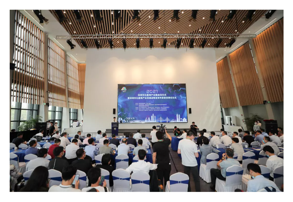 爽爽窝窝午夜精品一区二区