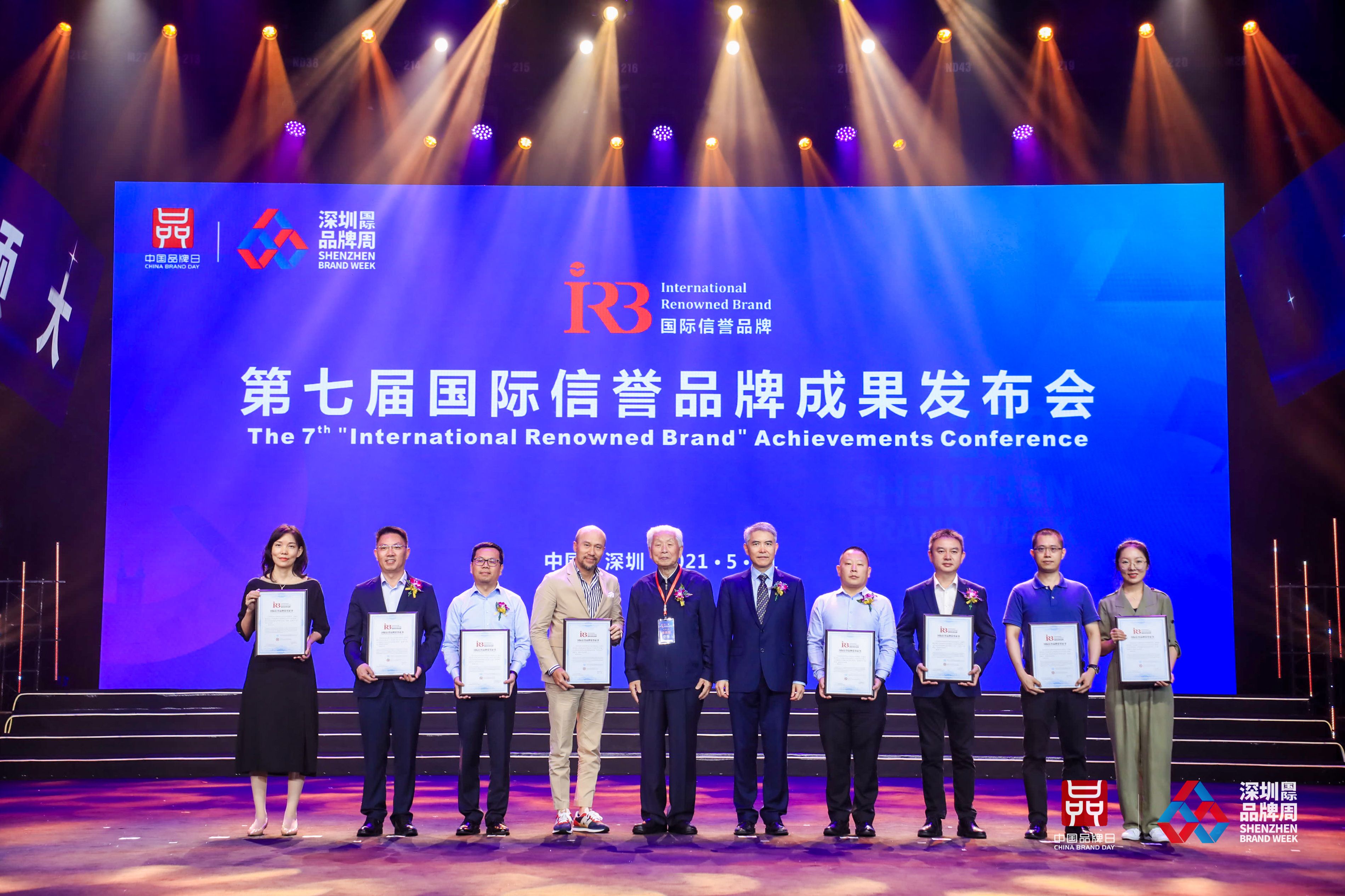 爽爽窝窝午夜精品一区二区