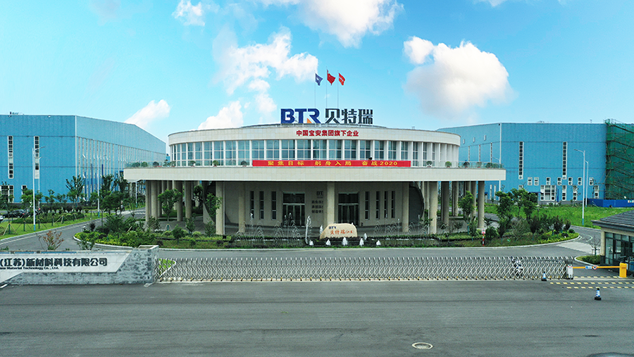 爽爽窝窝午夜精品一区二区