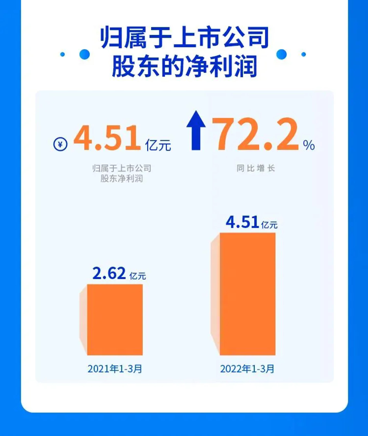 爽爽窝窝午夜精品一区二区