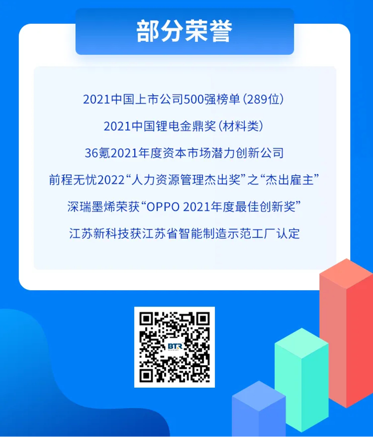 爽爽窝窝午夜精品一区二区