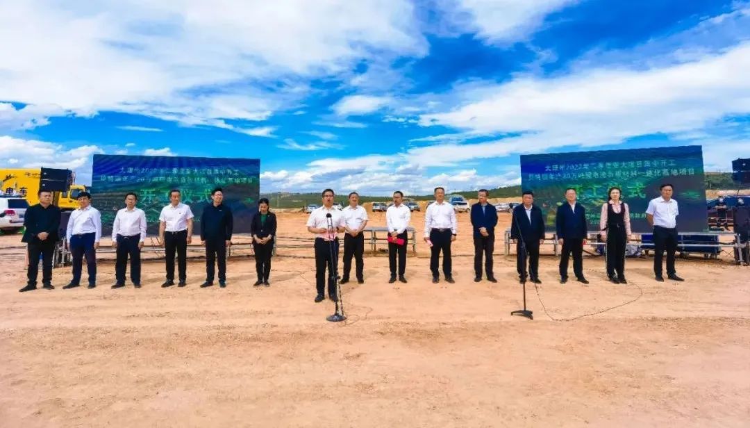 爽爽窝窝午夜精品一区二区