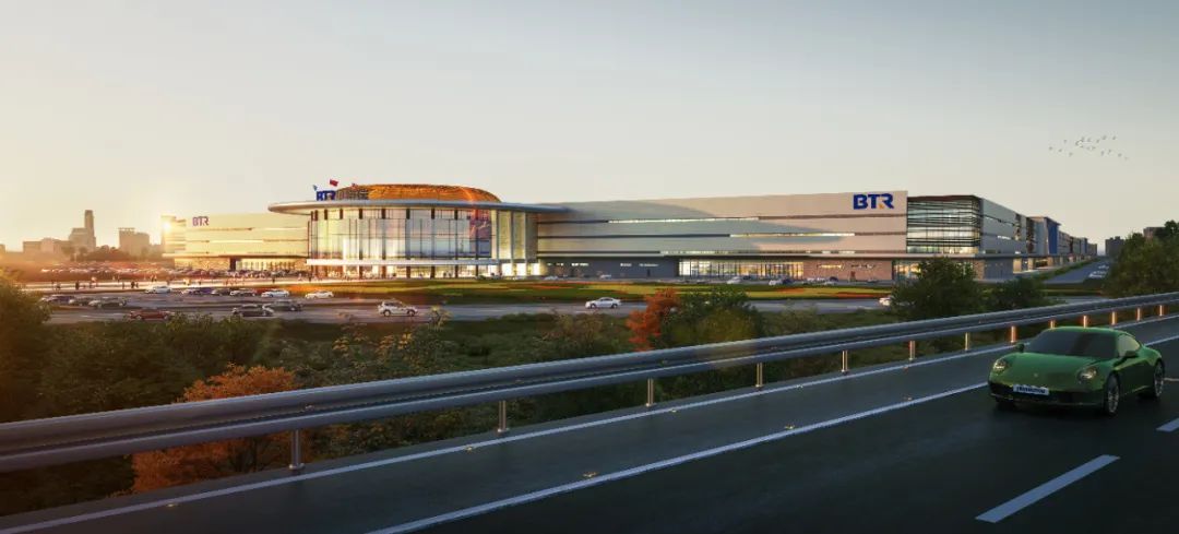 爽爽窝窝午夜精品一区二区