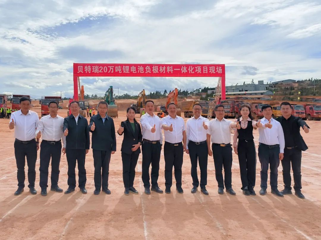 爽爽窝窝午夜精品一区二区