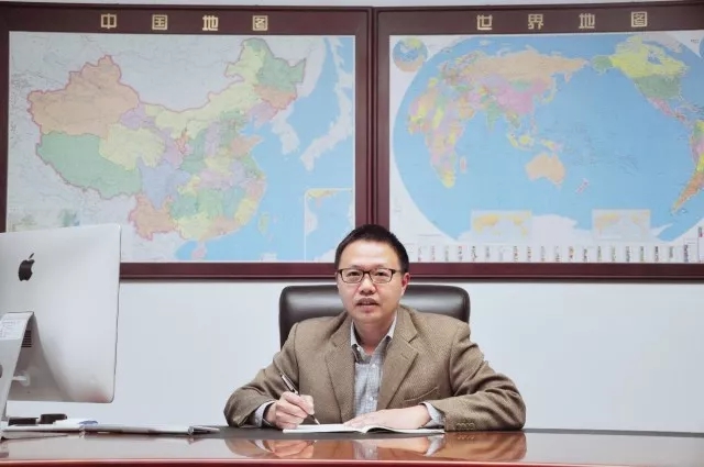 爽爽窝窝午夜精品一区二区