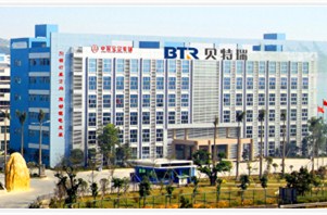 爽爽窝窝午夜精品一区二区