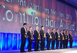 爽爽窝窝午夜精品一区二区