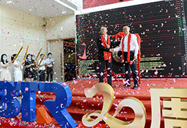 爽爽窝窝午夜精品一区二区