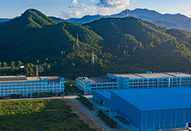 爽爽窝窝午夜精品一区二区