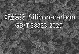 爽爽窝窝午夜精品一区二区