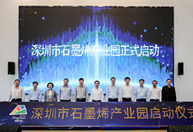 爽爽窝窝午夜精品一区二区