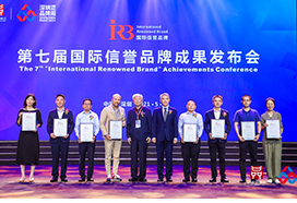 爽爽窝窝午夜精品一区二区