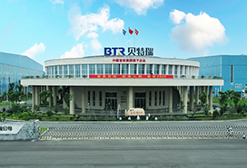 爽爽窝窝午夜精品一区二区