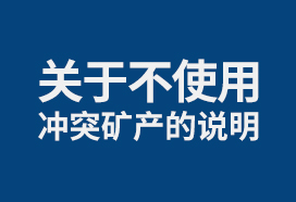 爽爽窝窝午夜精品一区二区
