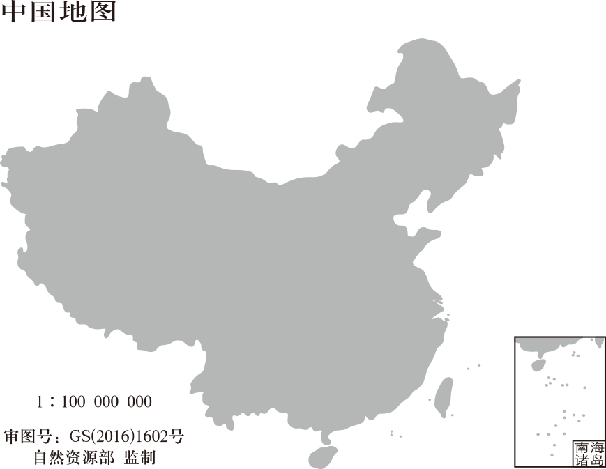 爽爽窝窝午夜精品一区二区