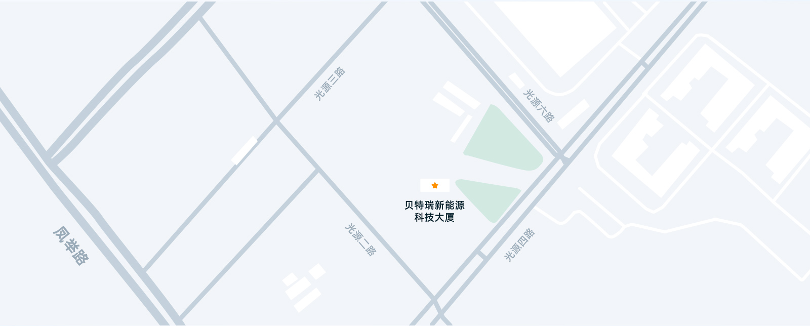 爽爽窝窝午夜精品一区二区