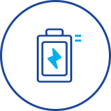 爽爽窝窝午夜精品一区二区