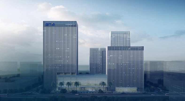 爽爽窝窝午夜精品一区二区