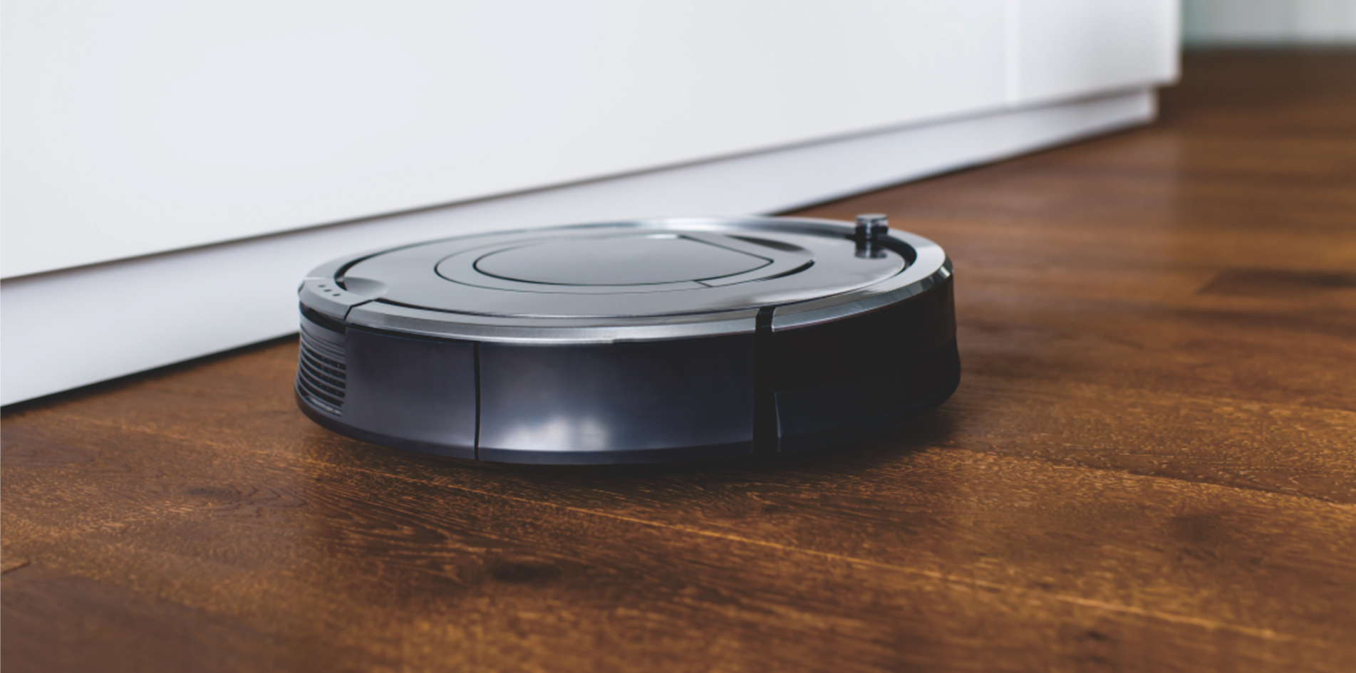 爽爽窝窝午夜精品一区二区