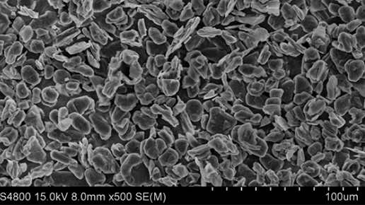 爽爽窝窝午夜精品一区二区