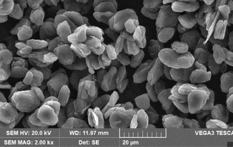 爽爽窝窝午夜精品一区二区