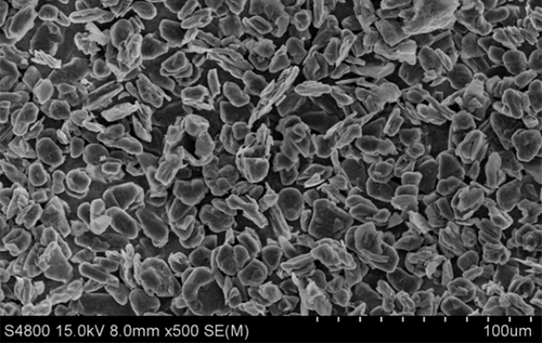 爽爽窝窝午夜精品一区二区