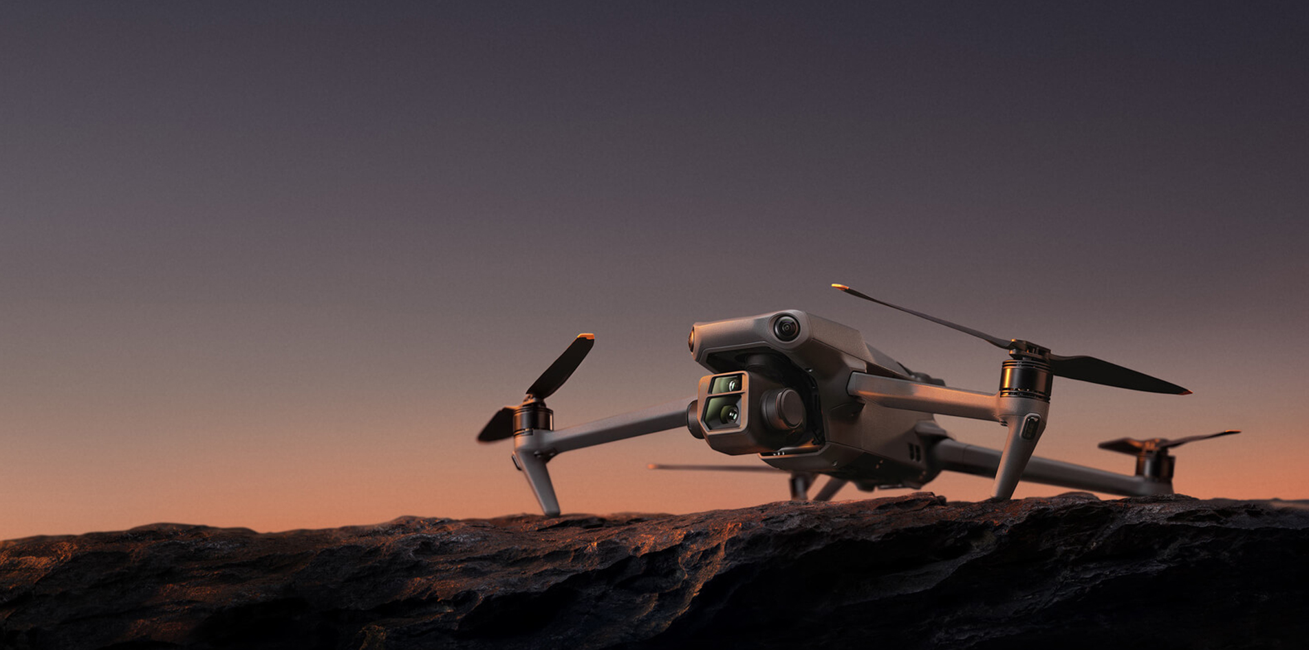 爽爽窝窝午夜精品一区二区