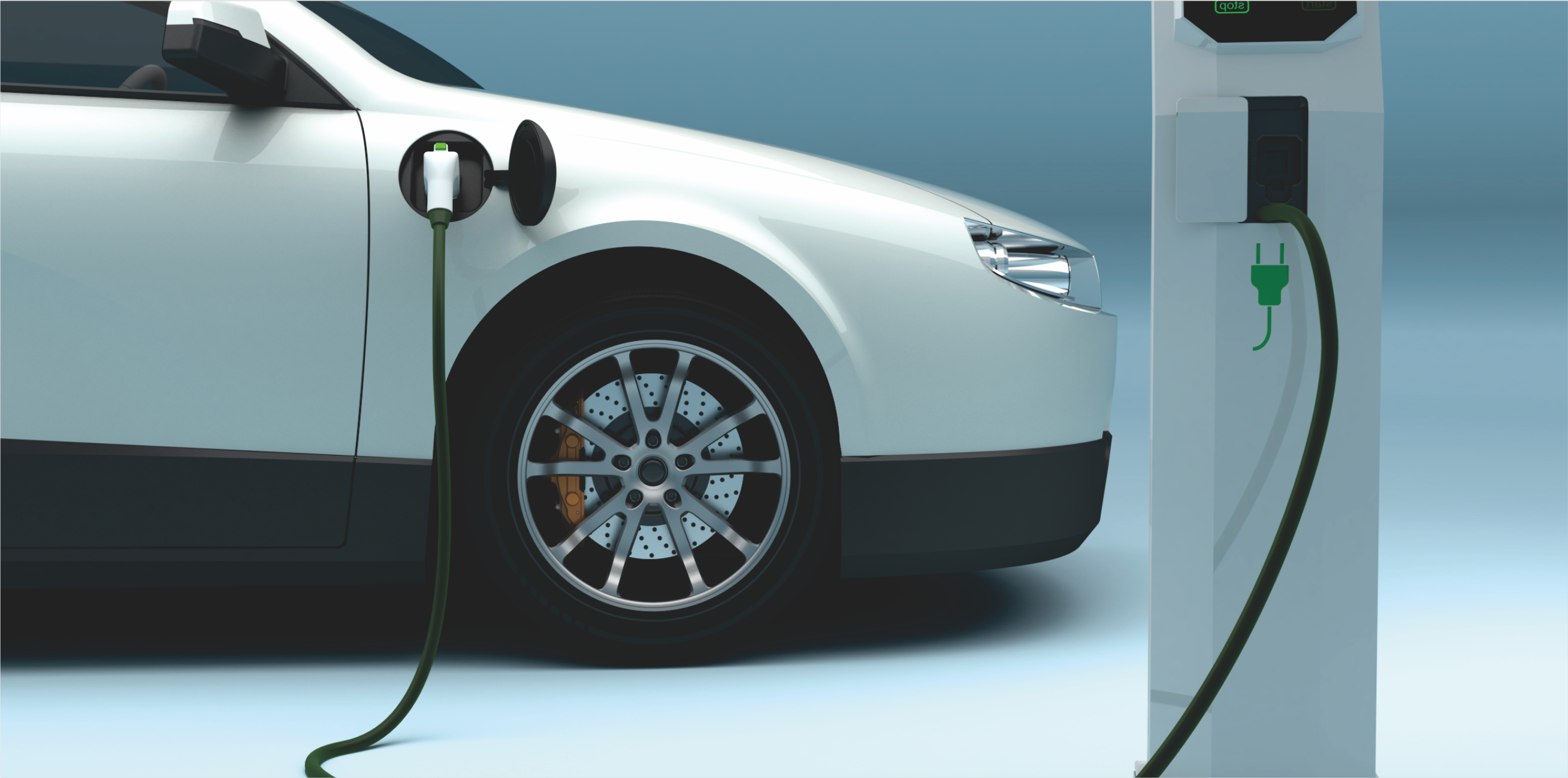 爽爽窝窝午夜精品一区二区