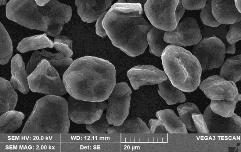 爽爽窝窝午夜精品一区二区