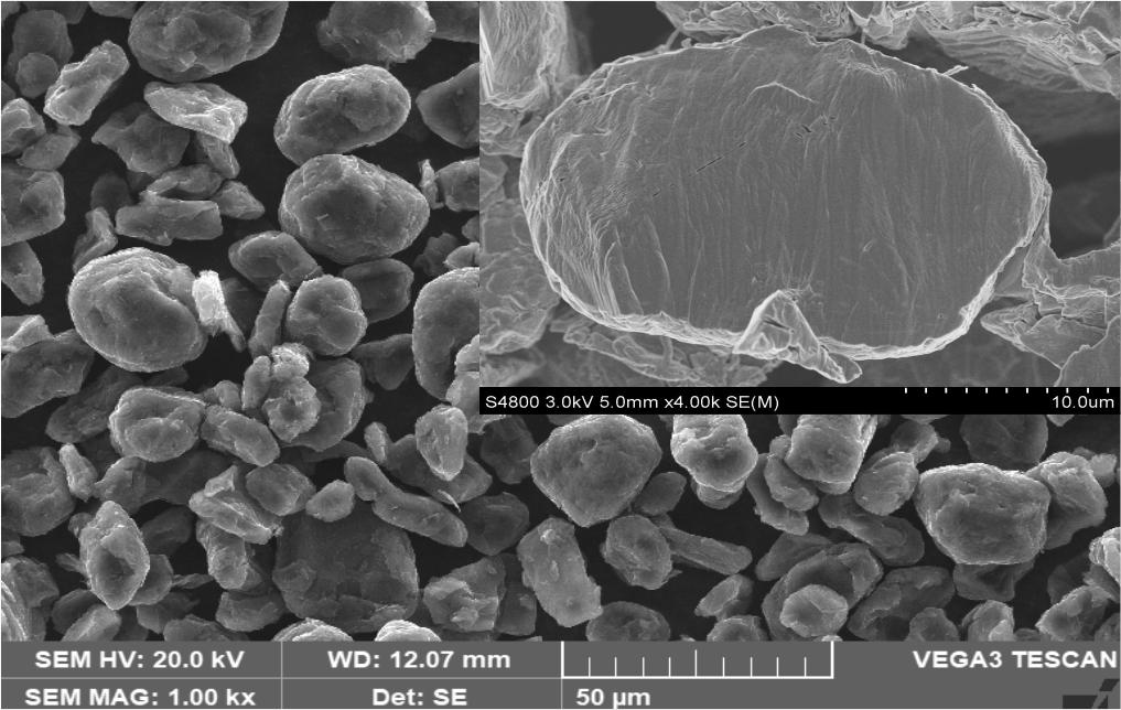 爽爽窝窝午夜精品一区二区