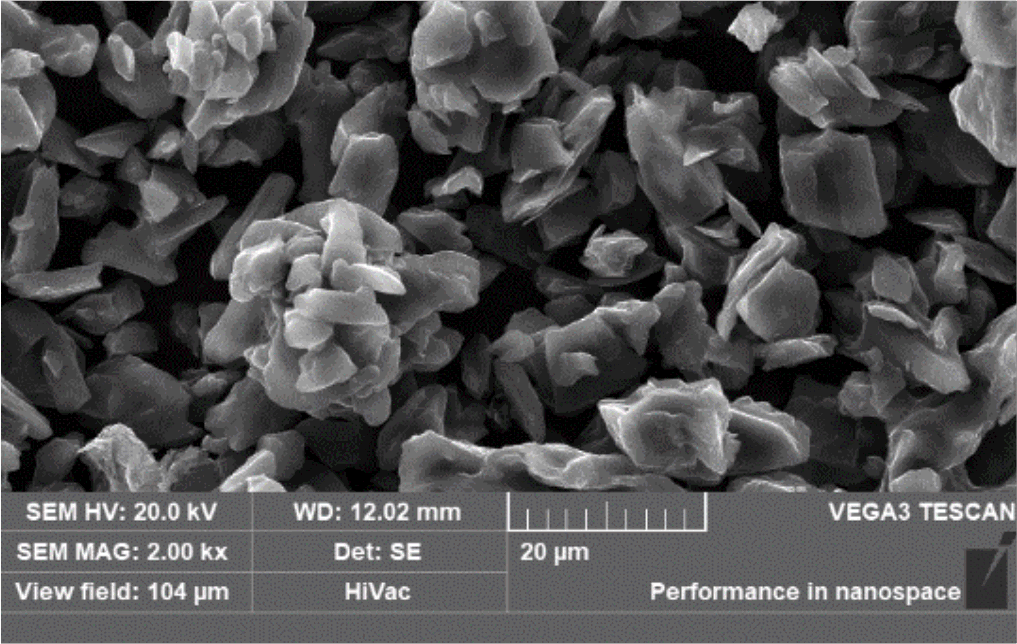 爽爽窝窝午夜精品一区二区