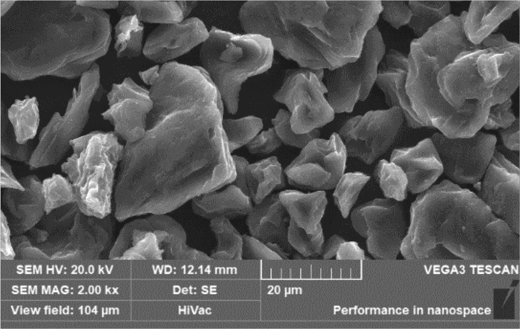 爽爽窝窝午夜精品一区二区