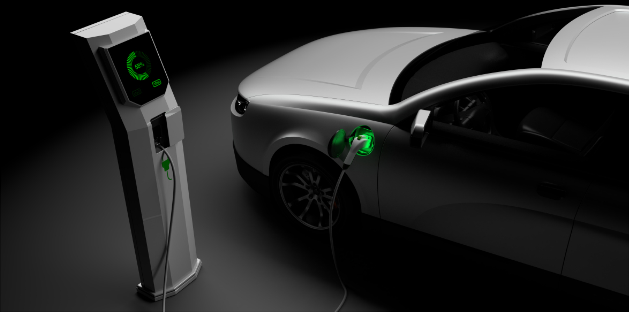 爽爽窝窝午夜精品一区二区