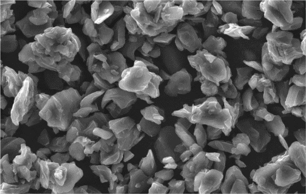 爽爽窝窝午夜精品一区二区