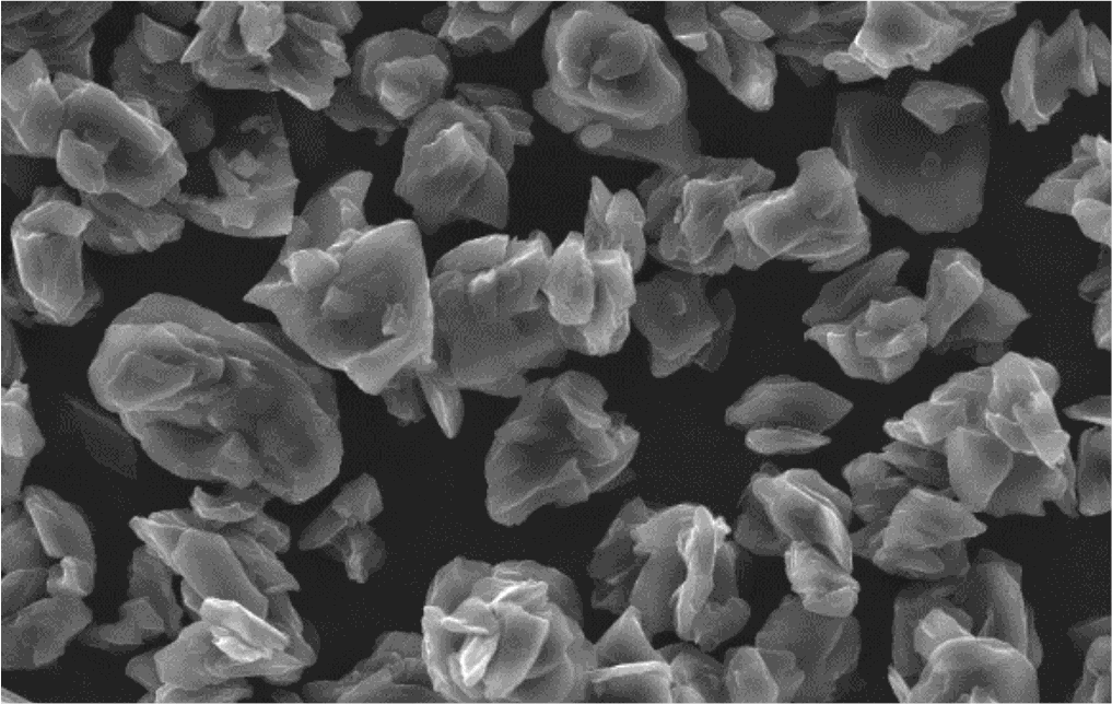 爽爽窝窝午夜精品一区二区